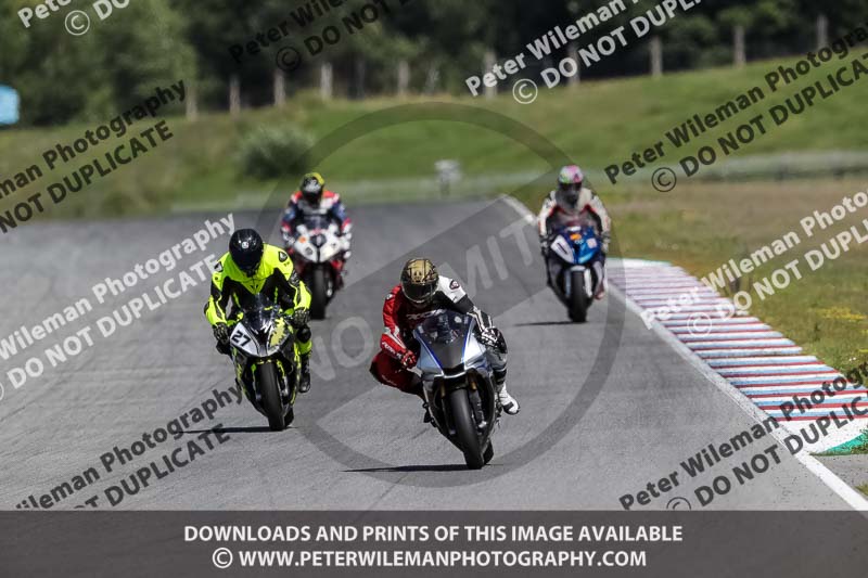 15 to 17th july 2013;Brno;event digital images;motorbikes;no limits;peter wileman photography;trackday;trackday digital images